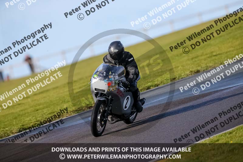 PJ Motorsport 2019;anglesey no limits trackday;anglesey photographs;anglesey trackday photographs;enduro digital images;event digital images;eventdigitalimages;no limits trackdays;peter wileman photography;racing digital images;trac mon;trackday digital images;trackday photos;ty croes